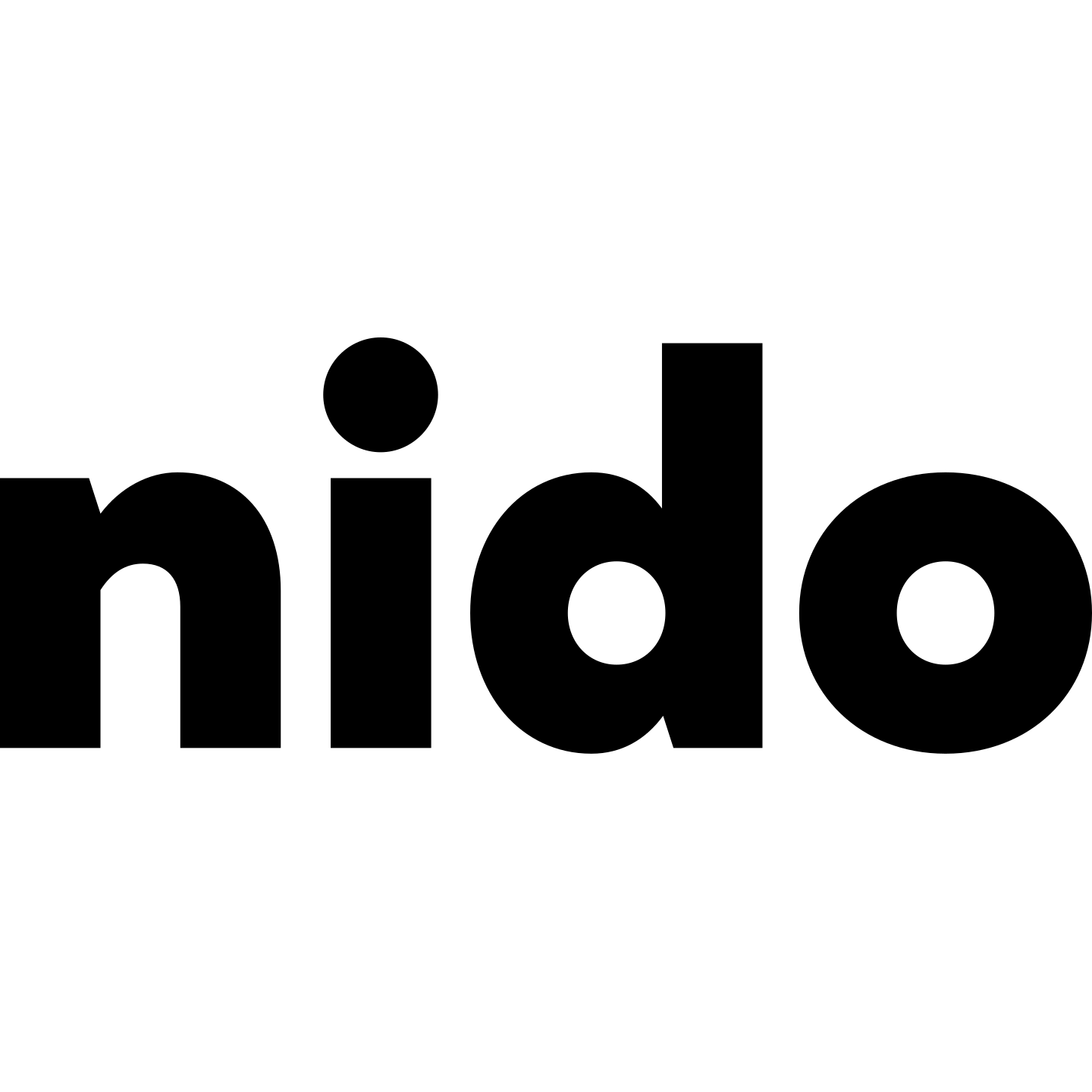 Nido